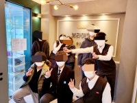 윤선생 IGSE아카데미 보라매학원