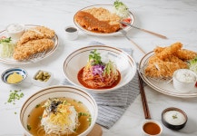 모미락 용현점