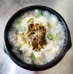 성광식당