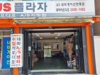 대하전자