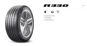 독일윈런타이어 한국총판