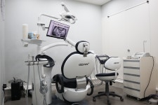 덴티스타치과의원