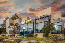 드림키즈풀빌라 김천