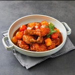 버디야식 & 버디한식뷔페