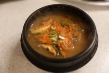 괸당집 중문점