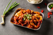 마님닭발 평택역점