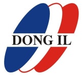 동일테크