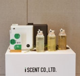 아이센트