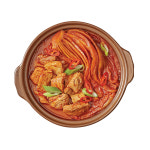 담꾹 일산에듀포레점