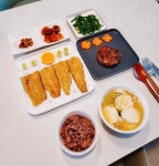 이레아이맘 노원중랑지사