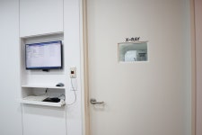 덴티스타치과의원