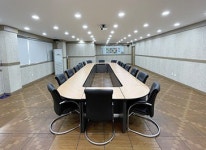 송파종합사회복지관