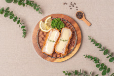 돈카츠마켙 시흥거모점