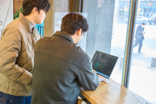 플레이데이터 서초캠퍼스