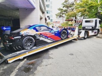 팩트디자인