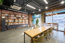 플레이데이터 서초캠퍼스