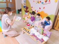 엄마사랑어린이집