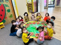 러브영광어린이집