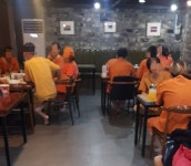 연산해수피아 스넥코너