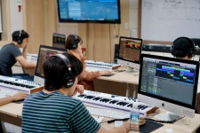 MFK 애플공인교육센터