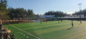 강서FC