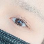 달라라토탈뷰티