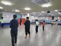 SJ줄넘기세상 사수점
