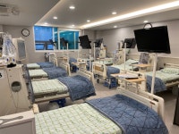 의료법인열린의료재단미아열린의원