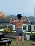 VIP GYM 오산세마역점