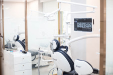 365편안한치과의원