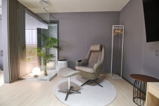 브라운도트 창원중앙점