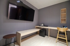 브라운도트 창원중앙점