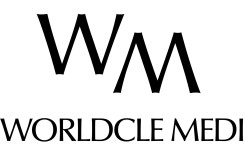 월드클메디
