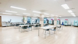 로고스요양병원