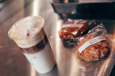 고더커피 명륜아이파크점