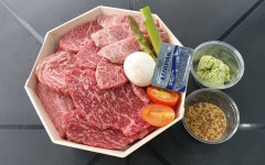 고심_고기에진심을담다