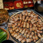 삼환축산 광안점