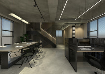 더조은디자인