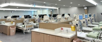 의료법인열린의료재단이천열린의원