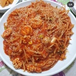 금풍식당