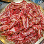 삼환축산 광안점