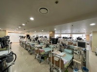 열린의료재단안산열린의원