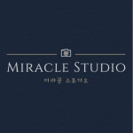 미라클스튜디오