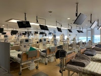 의료법인열린의료재단참사랑의원