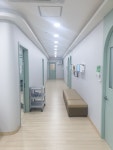 서울아동병원