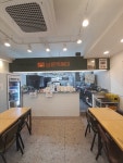 남문떡볶이 풍덕초입마을점