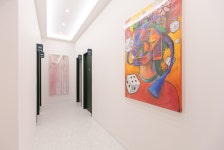 서울GS항외과의원