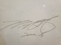 휴아로마스킨케어 중문점