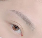 달라라토탈뷰티