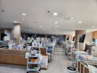 의료법인열린의료재단서연의원